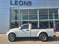 2022 GWM Steed 5 2.0 S Single-Cab