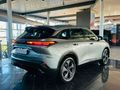2023 BAIC X55 1.5T Premium Auto