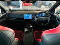 2023 BAIC X55 1.5T Premium Auto