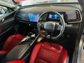 2023 BAIC X55 1.5T Premium Auto