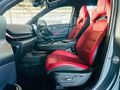 2023 BAIC X55 1.5T Premium Auto