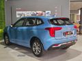 2022 Haval Jolion 1.5T Premium Auto