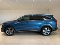 2022 Kia Sorento 2.2D SXL AWD Auto