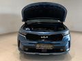 2022 Kia Sorento 2.2D SXL AWD Auto