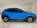 2023 Hyundai Kona 2.0 Executive IVT