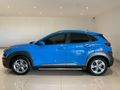 2023 Hyundai Kona 2.0 Executive IVT
