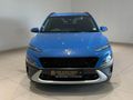2023 Hyundai Kona 2.0 Executive IVT