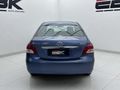 2008 Toyota Yaris T3+