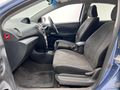 2008 Toyota Yaris T3+