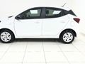 2024 Hyundai Grand i10 1.0 Motion