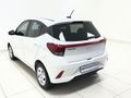 2024 Hyundai Grand i10 1.0 Motion