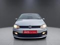 2024 Volkswagen Polo Vivo 1.6 Life