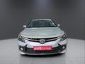 2025 Toyota Starlet 1.5 XS Auto