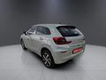 2025 Toyota Starlet 1.5 XS Auto