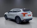 2025 Haval Jolion 1.5T City Plus DCT