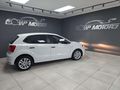 2021 Volkswagen Polo Vivo 1.4 Trendline 5-dr