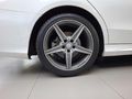 2017 Mercedes-Benz C-Class C 200 AMG Line Auto