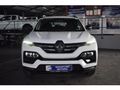 2022 Renault Kiger 1.0T Zen