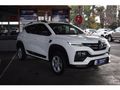 2022 Renault Kiger 1.0T Zen