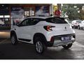 2022 Renault Kiger 1.0T Zen