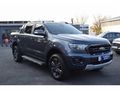 2021 Ford Ranger 2.0D Bi-Turbo Wildtrak 4x4 Auto Double-Cab