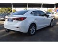 2019 Mazda 3 1.6 Dynamic