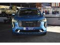 2022 Haval Jolion 1.5T Luxury