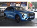 2022 Haval Jolion 1.5T Luxury