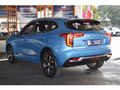 2022 Haval Jolion 1.5T Luxury