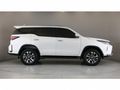 2023 Toyota Fortuner 2.4 GD-6 R/B Auto