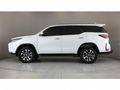 2023 Toyota Fortuner 2.4 GD-6 R/B Auto
