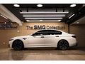 2018 BMW M5 Auto