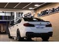2018 BMW M5 Auto