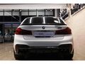 2018 BMW M5 Auto