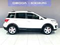 2020 Haval H1 1.5 VVT