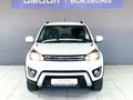 2020 Haval H1 1.5 VVT