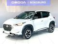 2022 Nissan Magnite 1.0T Acenta Auto
