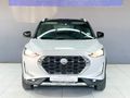 2022 Nissan Magnite 1.0T Acenta Auto
