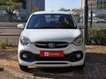 2025 Toyota Vitz 1.0 XR