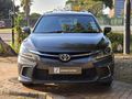 2022 Toyota Starlet 1.5 XI