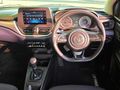 2022 Toyota Starlet 1.5 XI