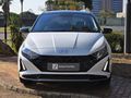 2024 Hyundai i20 1.4 Executive Auto