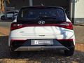 2024 Hyundai i20 1.4 Executive Auto