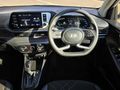 2024 Hyundai i20 1.4 Executive Auto