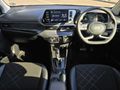 2024 Hyundai i20 1.4 Executive Auto