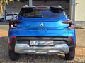 2022 Renault Kiger 1.0T Intens