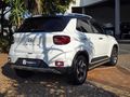 2020 Hyundai Venue 1.0 TGDI Glide Auto