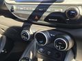 2020 Hyundai Venue 1.0 TGDI Glide Auto