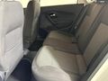2022 Volkswagen Polo GP 1.4 Comfortline