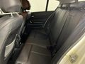 2016 BMW 1 Series 120d 5-dr Sport Line Auto